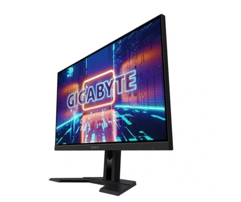 Monitor LED Gigabyte M27Q 27 " 2560 x 1440