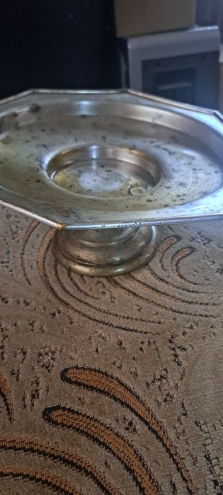 Patera Fabryka wolska pod Warszawą