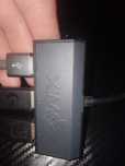Adapter Xim Apex
