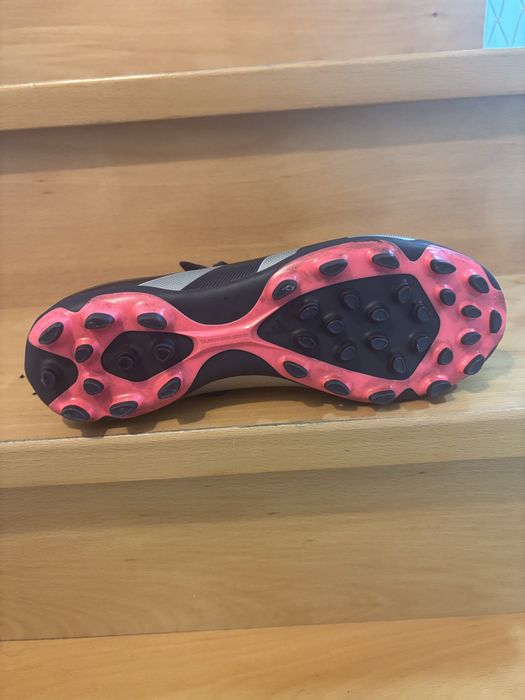 Chuteiras Adidas Predator League L 2G/3G AG