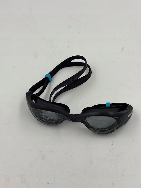 outlet okulary pływackie dla dorosłych arena the one