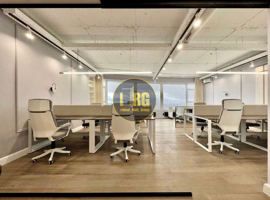 Без% 269м², центр, м. Кловкая, Печерск, Кловский спуск 7, Карнеги, СПП