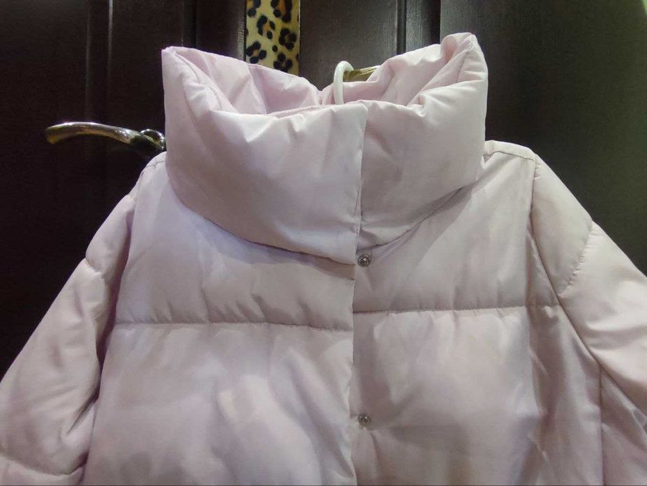 Продается женская  куртка Recerved