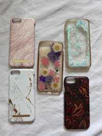 etui do IPhone 6s