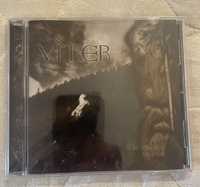 Продам диск Viter - Dzherelo (CBZ) Folk Metal