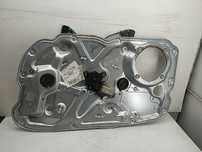 Elevador Elect Fte Dto Fiat Stilo (192_)
