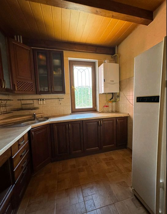 Оренда будинку Д. Ковалевского  Золотая горка