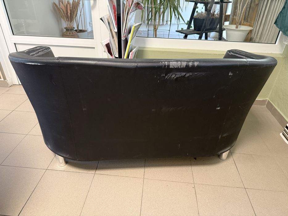 …… Sofa / kanapa ….