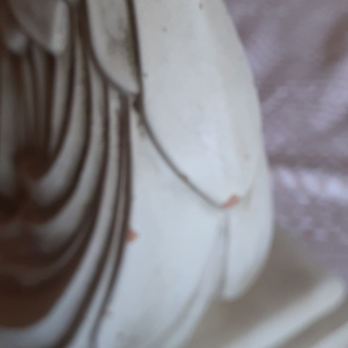 Peça muito antiga Coimbra