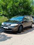 Продам Renault Megane 1.6