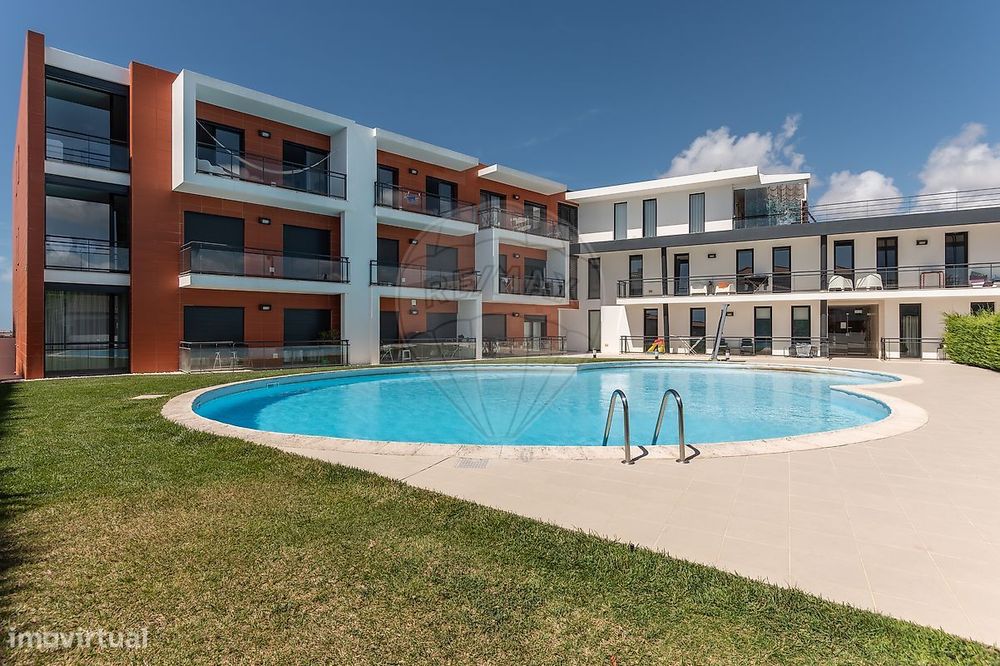 Apartamento T3 para venda