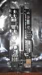 Riser pci-e 009c plus