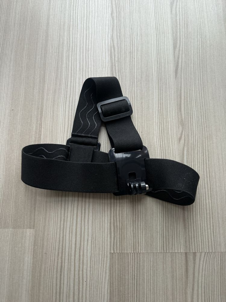 Крепление GoPro го про крепление на грудь