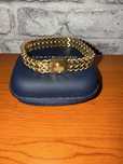 Bransoletka Tommy Hilfiger