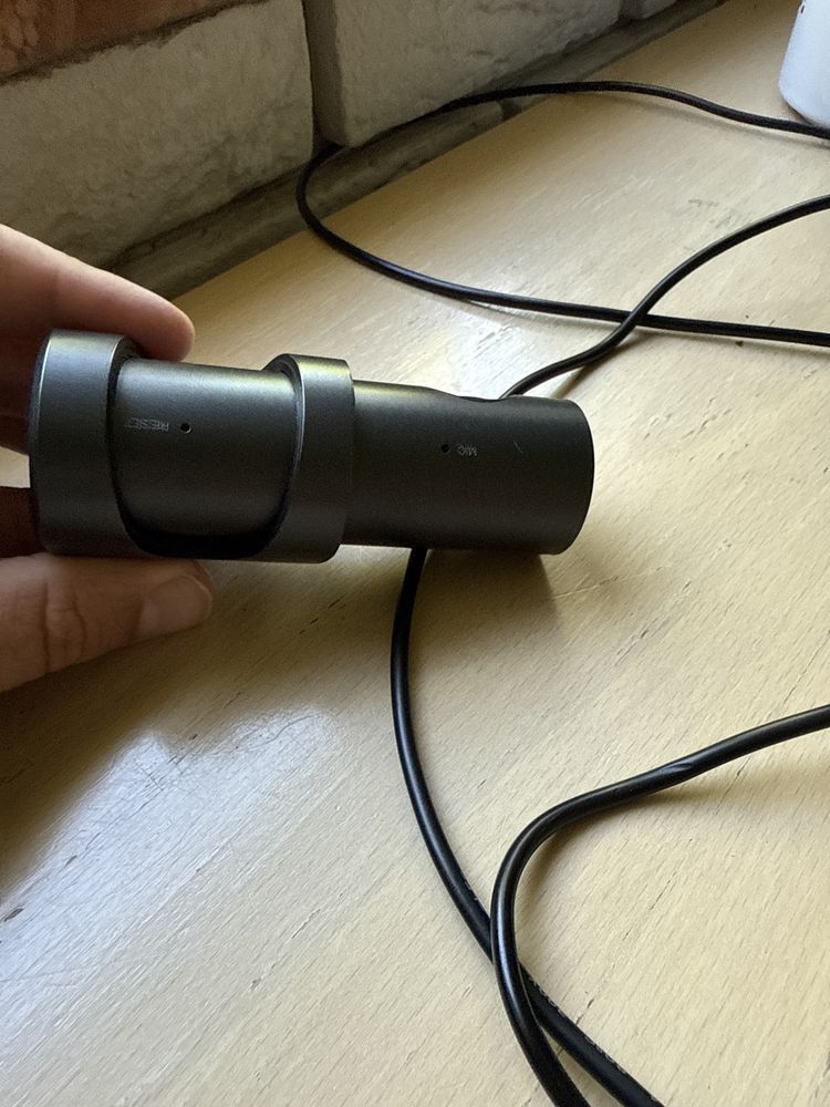 Wideorejestrator DDPAI Mini 3 32GB WIFI