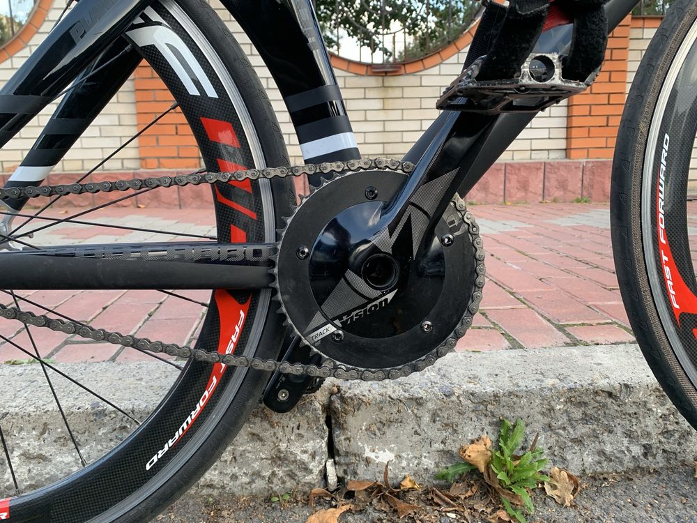 Planet x |фікс, фикс, fixed gear, fix]