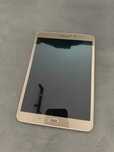 Samsung Galaxy Tab S2 T713 Wi-Fi 32GB bdb stan, Android 9, LineageOS