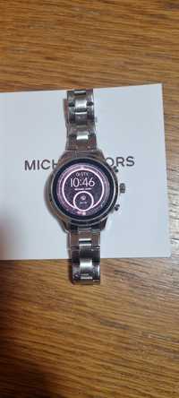 Smartwatch Michael Kors Access MKT5044