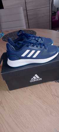 Buty Adidas rozm 29