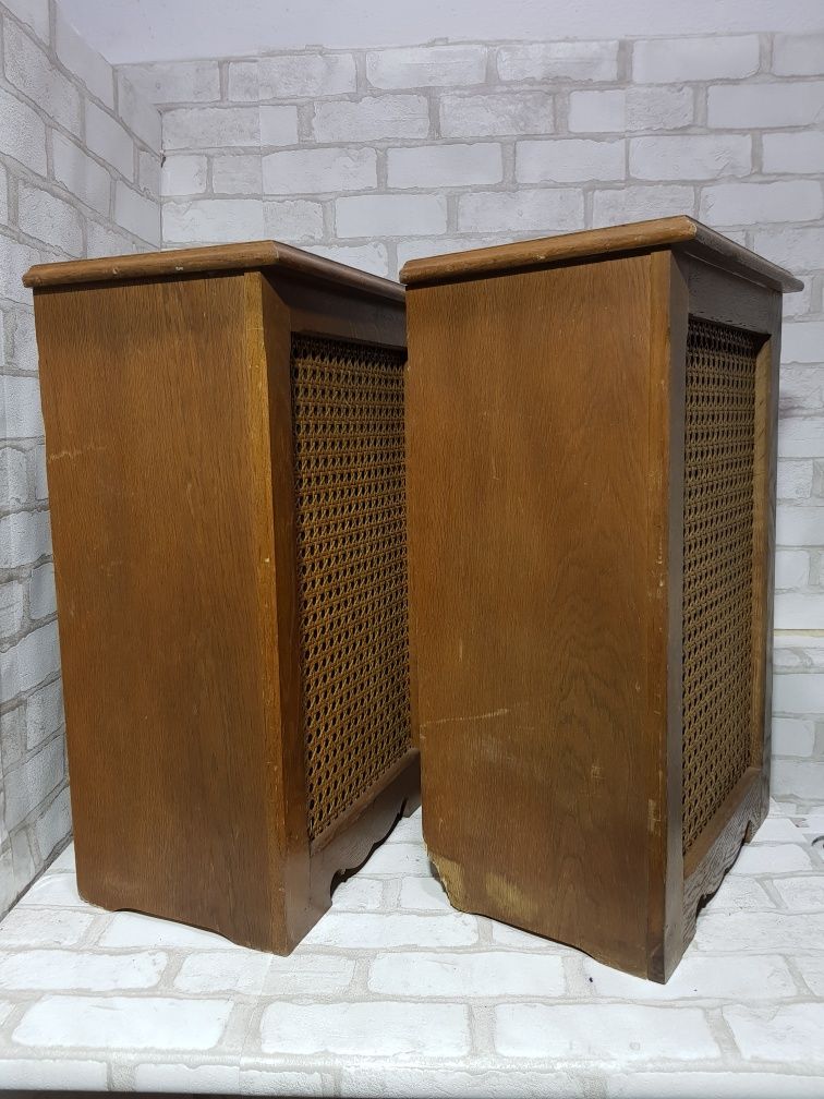Акустика Audion Box 4680 , Б/упривезена. Германия.