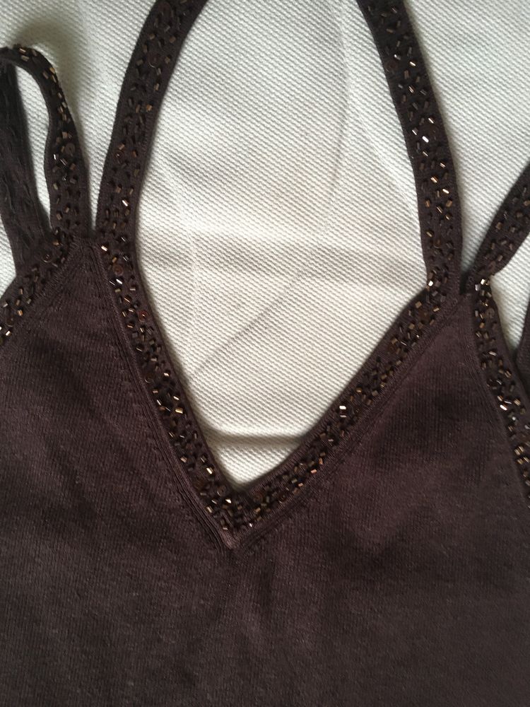 Top elegancki M firmy Solar