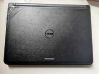 Laptop używany Dell Latitude 3350. 1000GB 16GB RAM Windows 10 Home