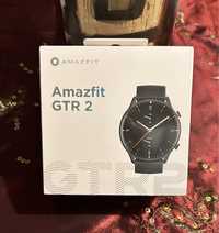 Smartwatch Xiaomi Amazfit  Gtr 2 Novo