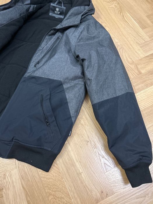 Kurtka męska zimowa Cropp rozm. L