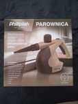 Parownica JJB-306 Philipiak