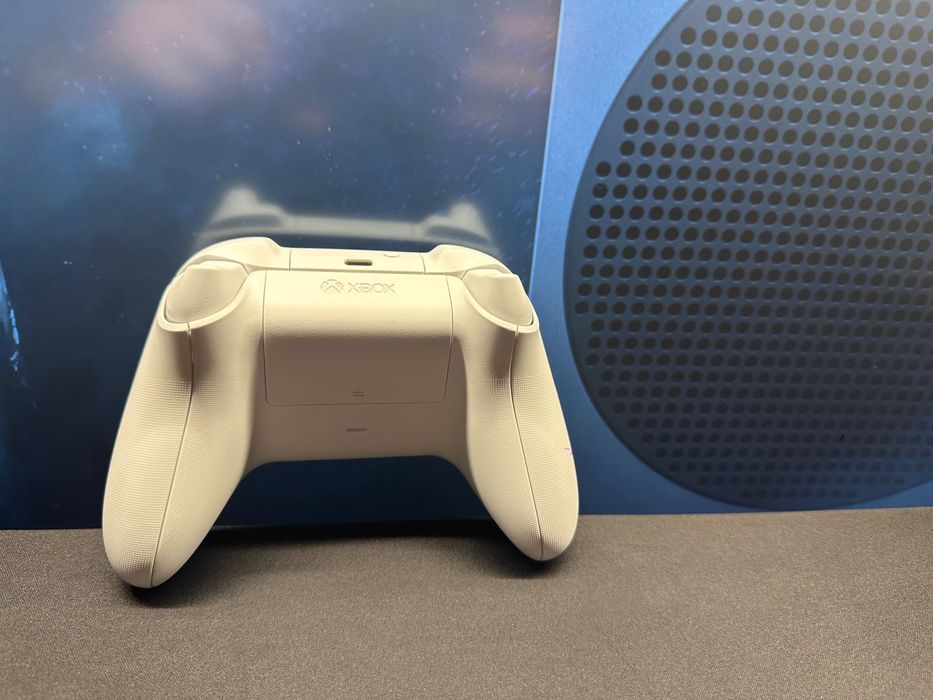 xbox series S|X pad nowy