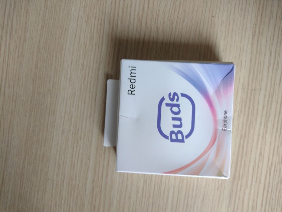 Bluetooth-навушники Redmi ,HOCO TWS EW35 Awei дротові PC-7