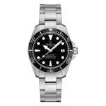 Certina DS Action Diver Powermatic 80 Full Set C032.807.11.051.00