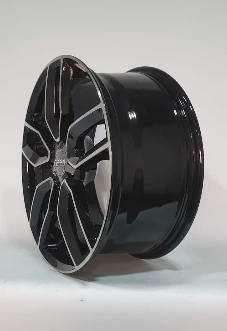 3441 - Jantes 19 5x112 WP983 para Audi, VW, Seat, Mercedes, etc.