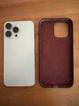 iphone 14 pro max 256 gb