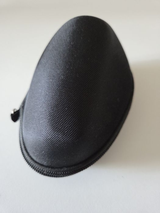 Rato Logitech MX Vertical (Como novo), inclui bolsa de proteção