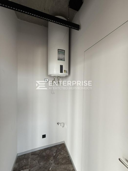 Без комісії! ЖК Тетріс Холл Продаж 2к квартири 82 м2 вул. Федорова,2-А