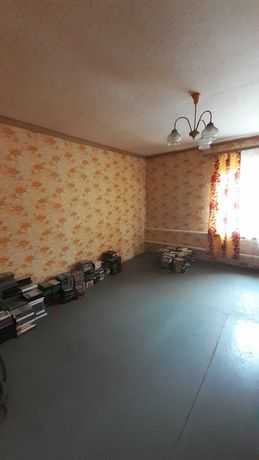 Срочно продам двухэтажный дом в Богодухове 307 кв.м
