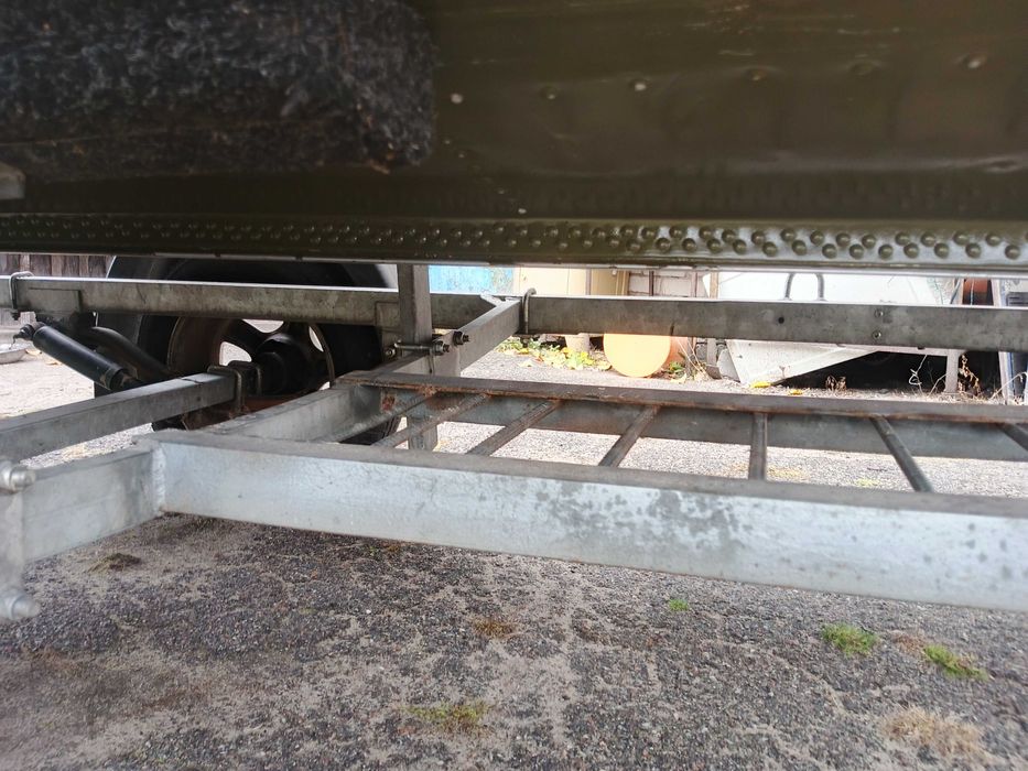 Продам Южанка-2 з документами