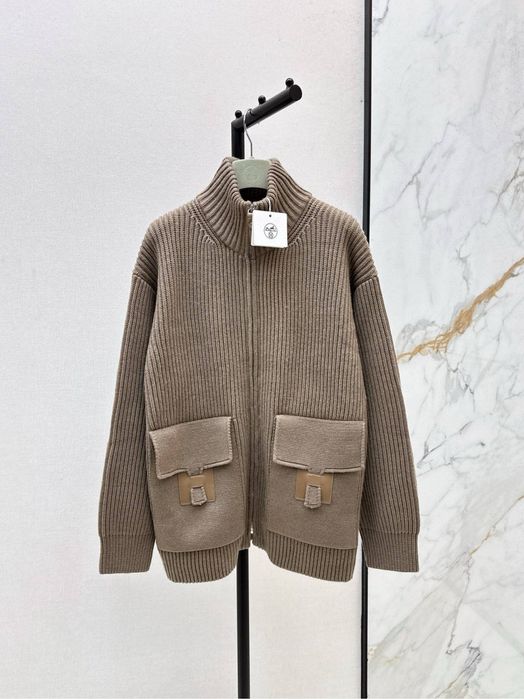 Кардиган кофта miu miu різні