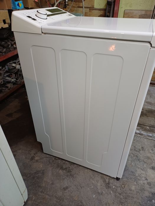 Пральна машина у відмінному стані.