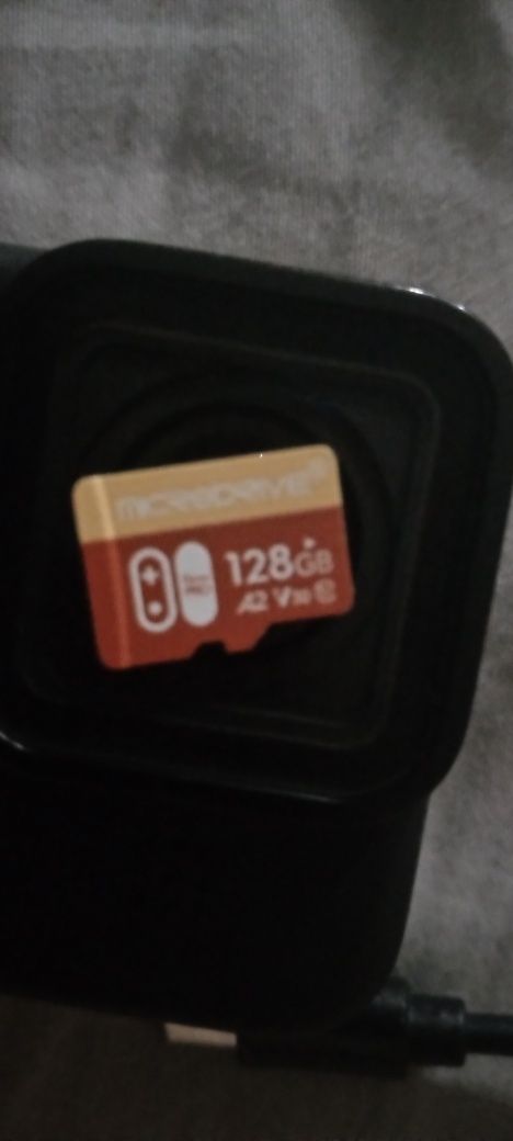 Продам GoPro Hero10