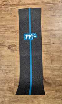 Griptape  do hulajnogi