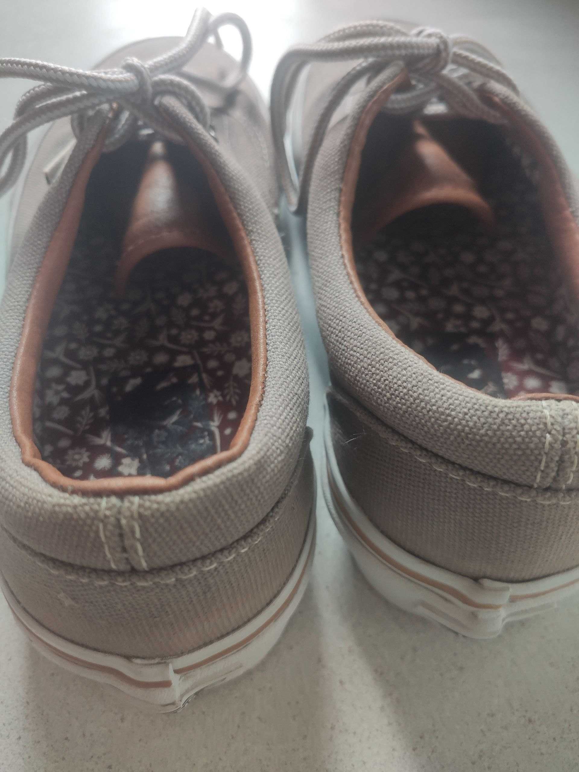 Vans кеди жіночі 36 розмір