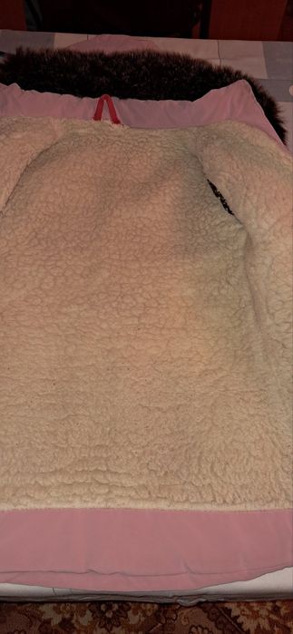 Куртка чоловіча гарна