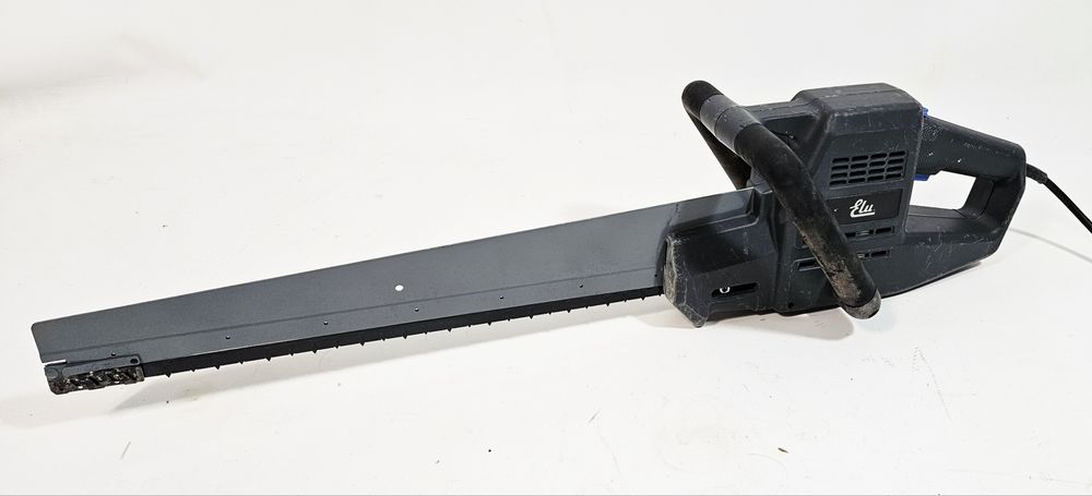 Piła aligator Elu MSU 430Z