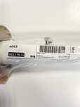 Ikea Adils noga regulowana
