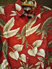 Мужская сорочка Pierre Cardin