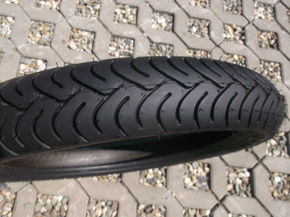 opona 3.25-18 59P Metzeler Me22 dot0119 nowa virago mz wsk r18