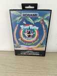 Tiny Toon (Sega Mega Drive)