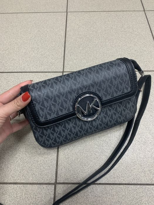 Сумка жіноча Michael Kors